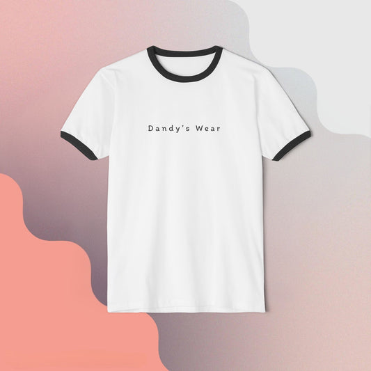 Dandy's T-Shirt +