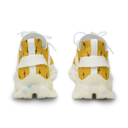 Dandy's Shoes Travel Edition