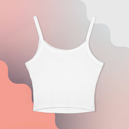 Dandy's Tank Top