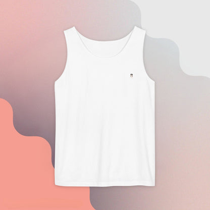 Dandy's Tank Top +