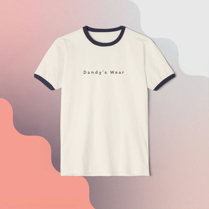 Dandy's T-Shirt +