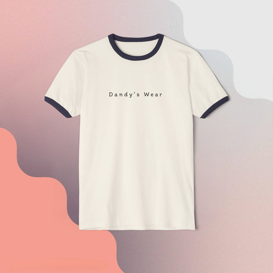 Dandy's T-Shirt +