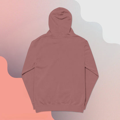 Dandy's The Legacy Hoodie