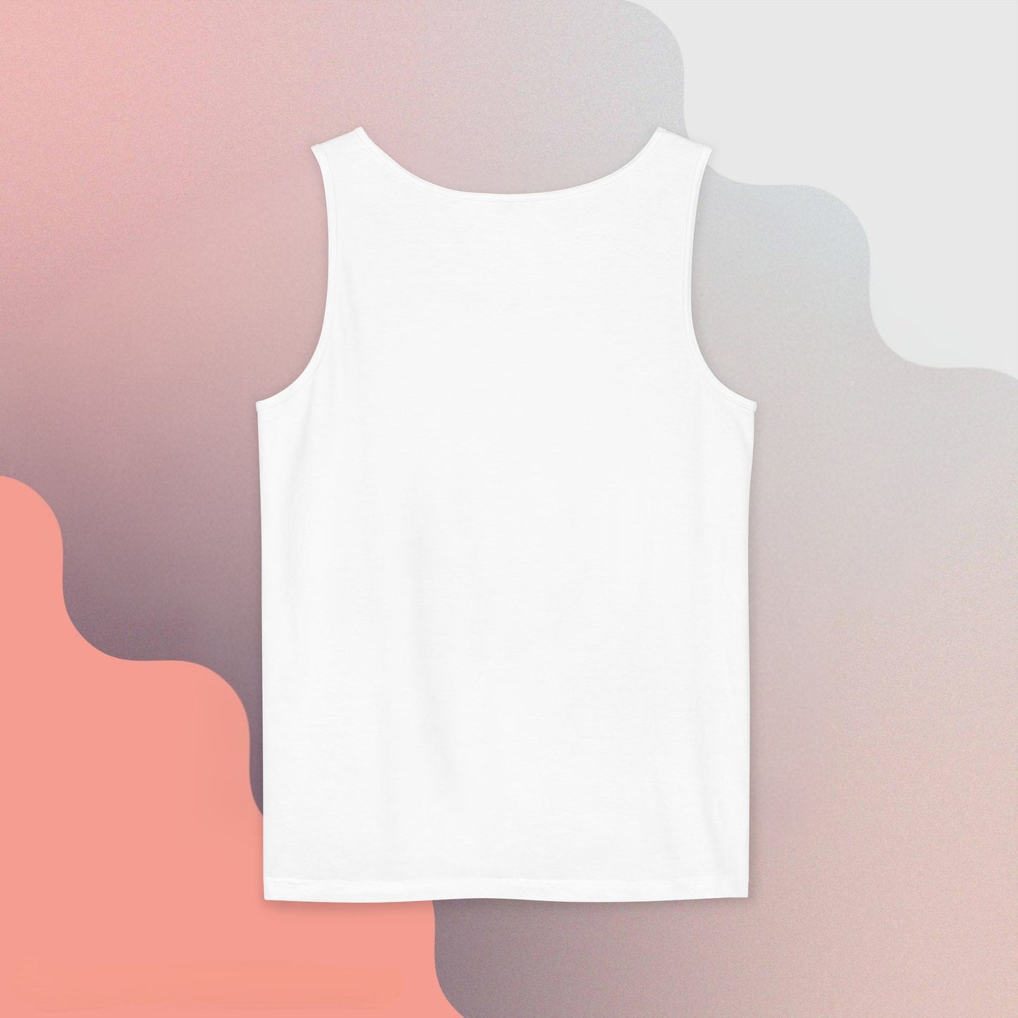 Dandy's Tank Top +