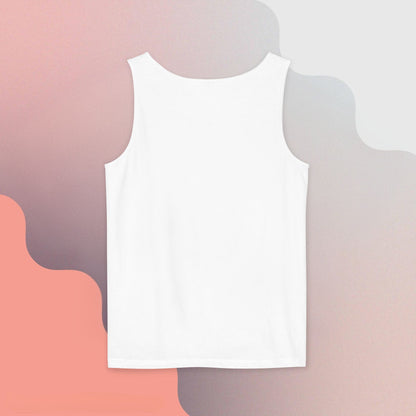 Dandy's Tank Top +