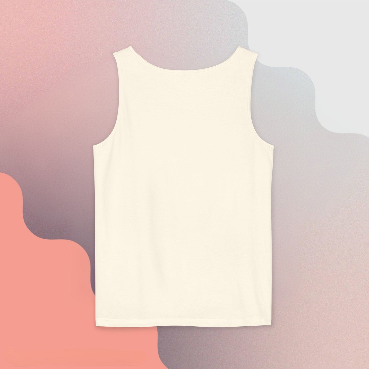 Dandy's Tank Top +