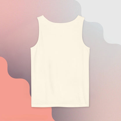 Dandy's Tank Top +