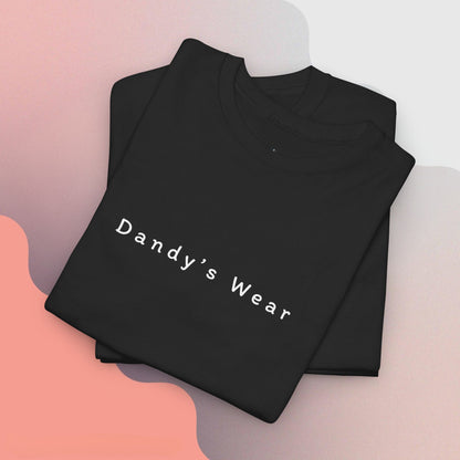 Dandy's T-Shirt +
