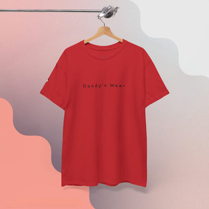 Dandy's T-Shirt +