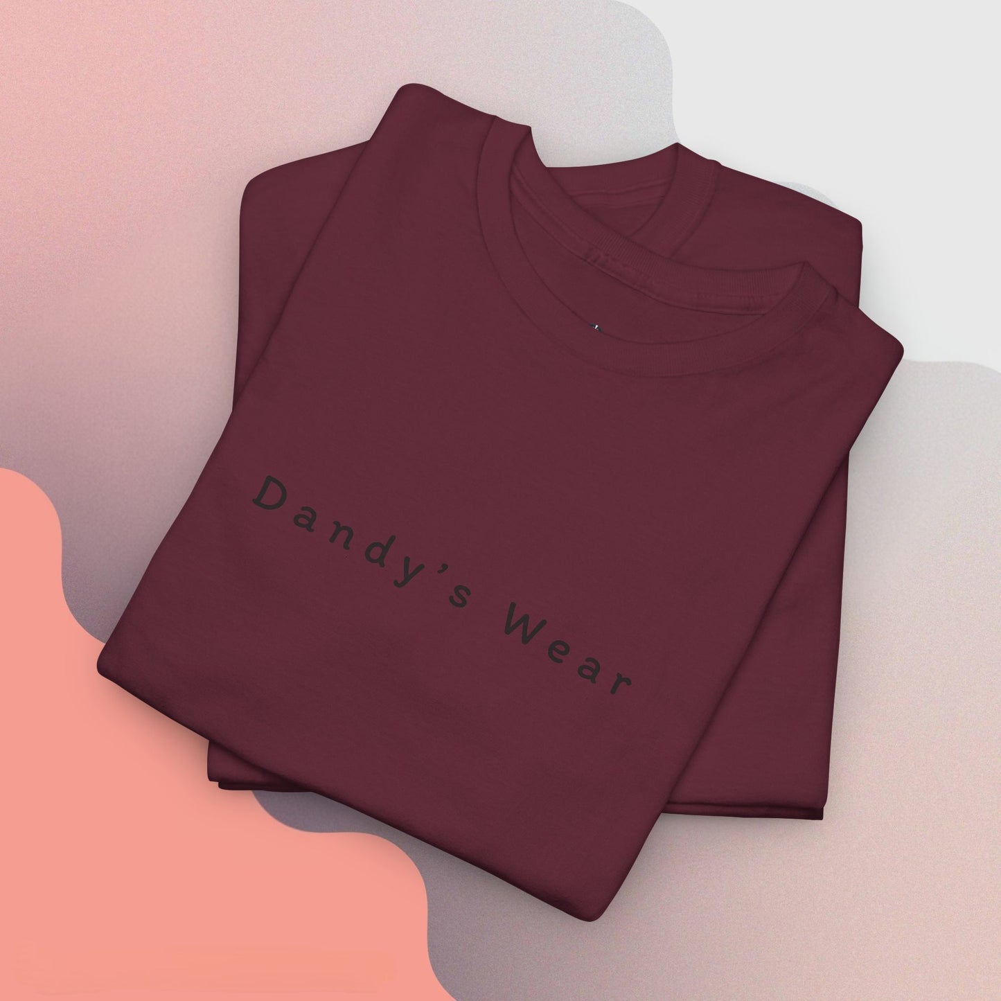 Dandy's T-Shirt +
