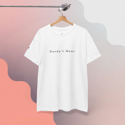 Dandy's T-Shirt +