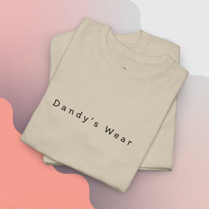 Dandy's T-Shirt +
