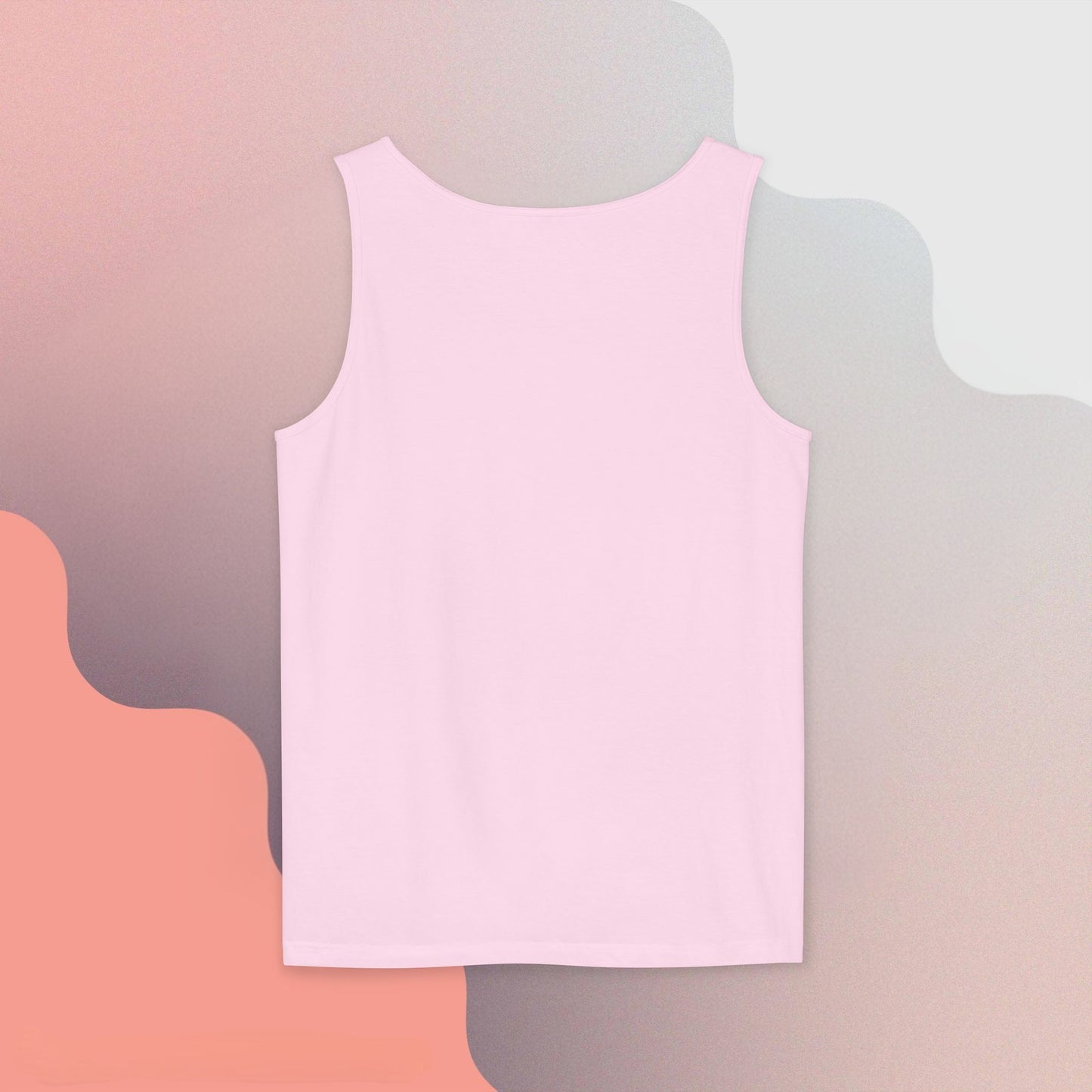 Dandy's Tank Top +