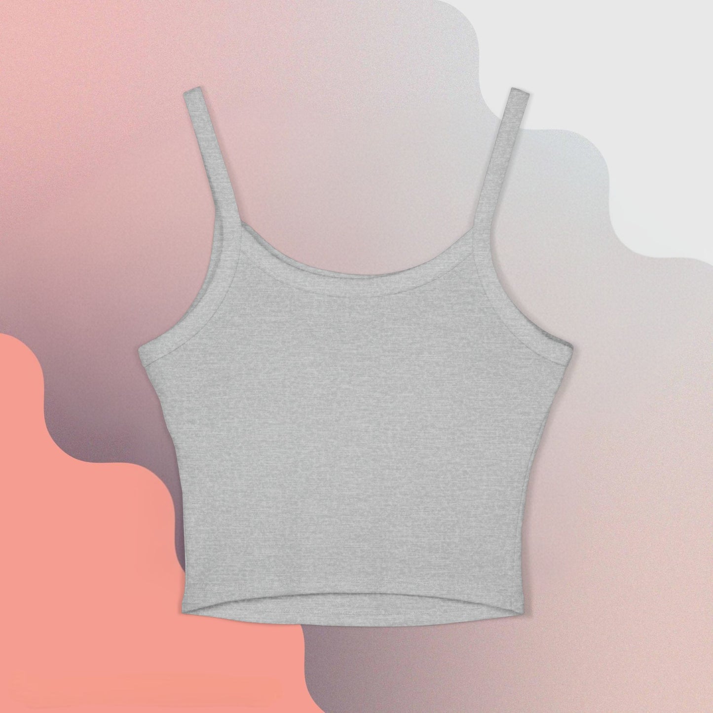 Dandy's Tank Top