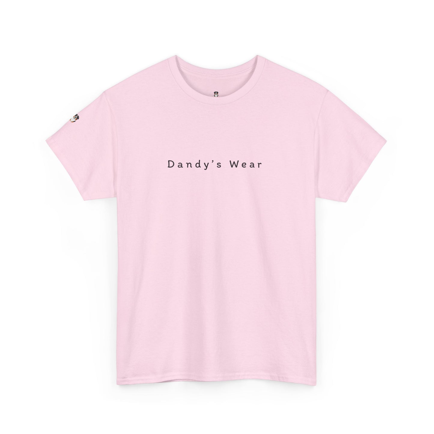 Dandy's T-Shirt +