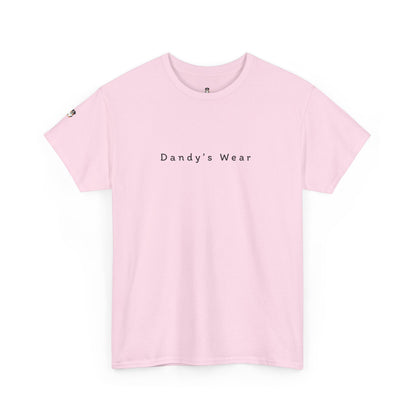 Dandy's T-Shirt +