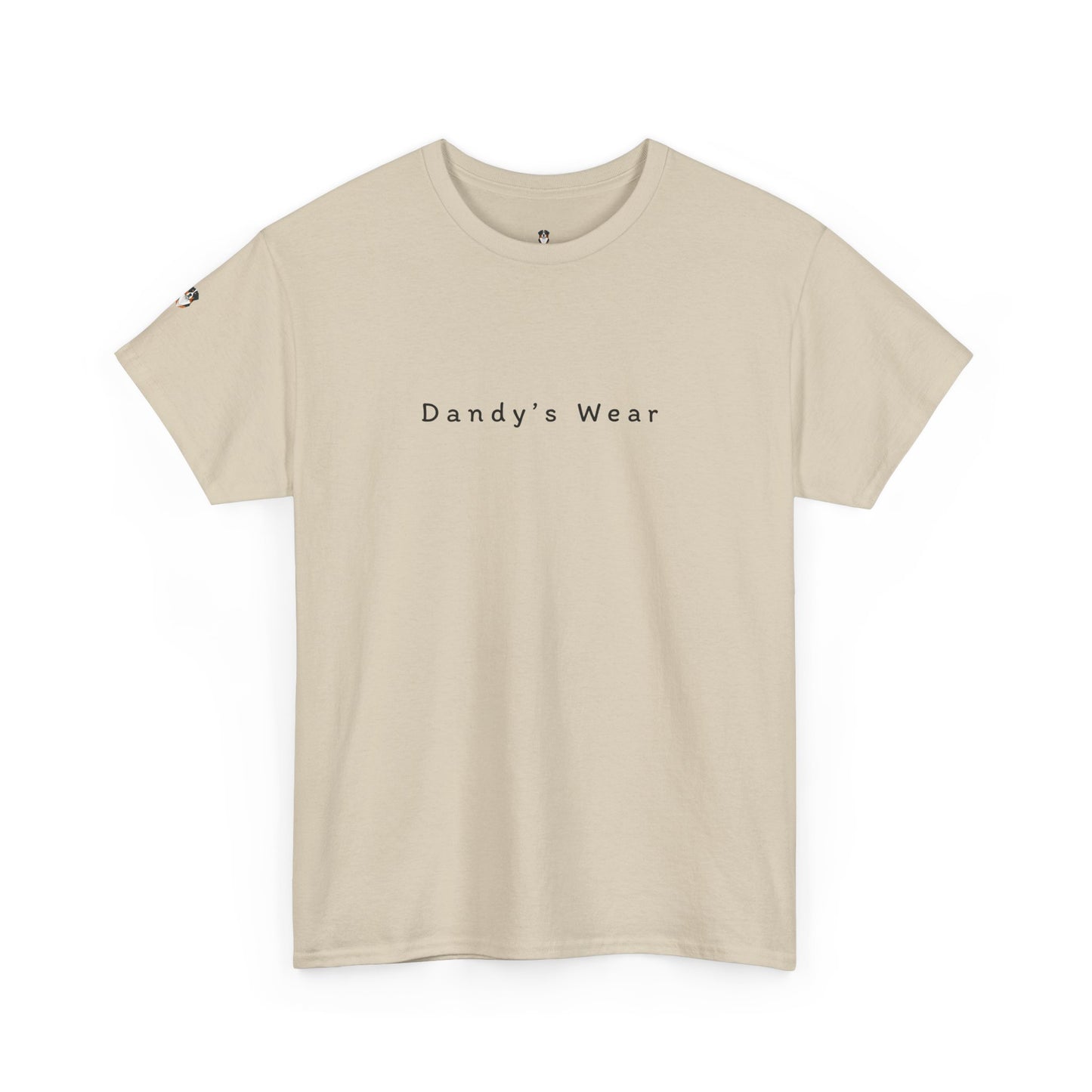 Dandy's T-Shirt +