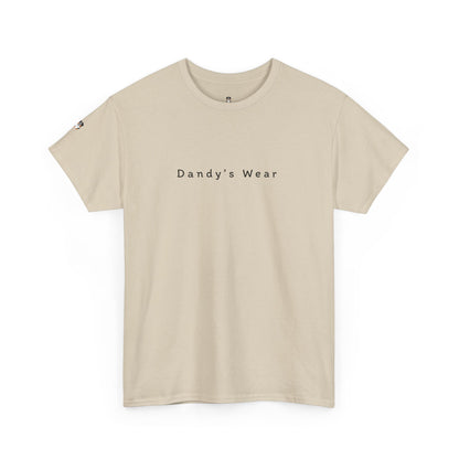 Dandy's T-Shirt +