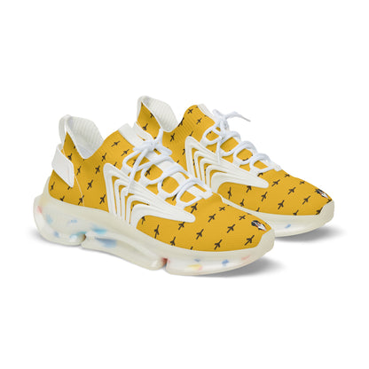 Dandy's Shoes Travel Edition