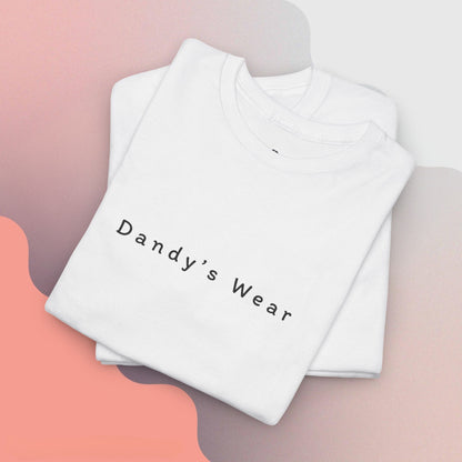 Dandy's T-Shirt +