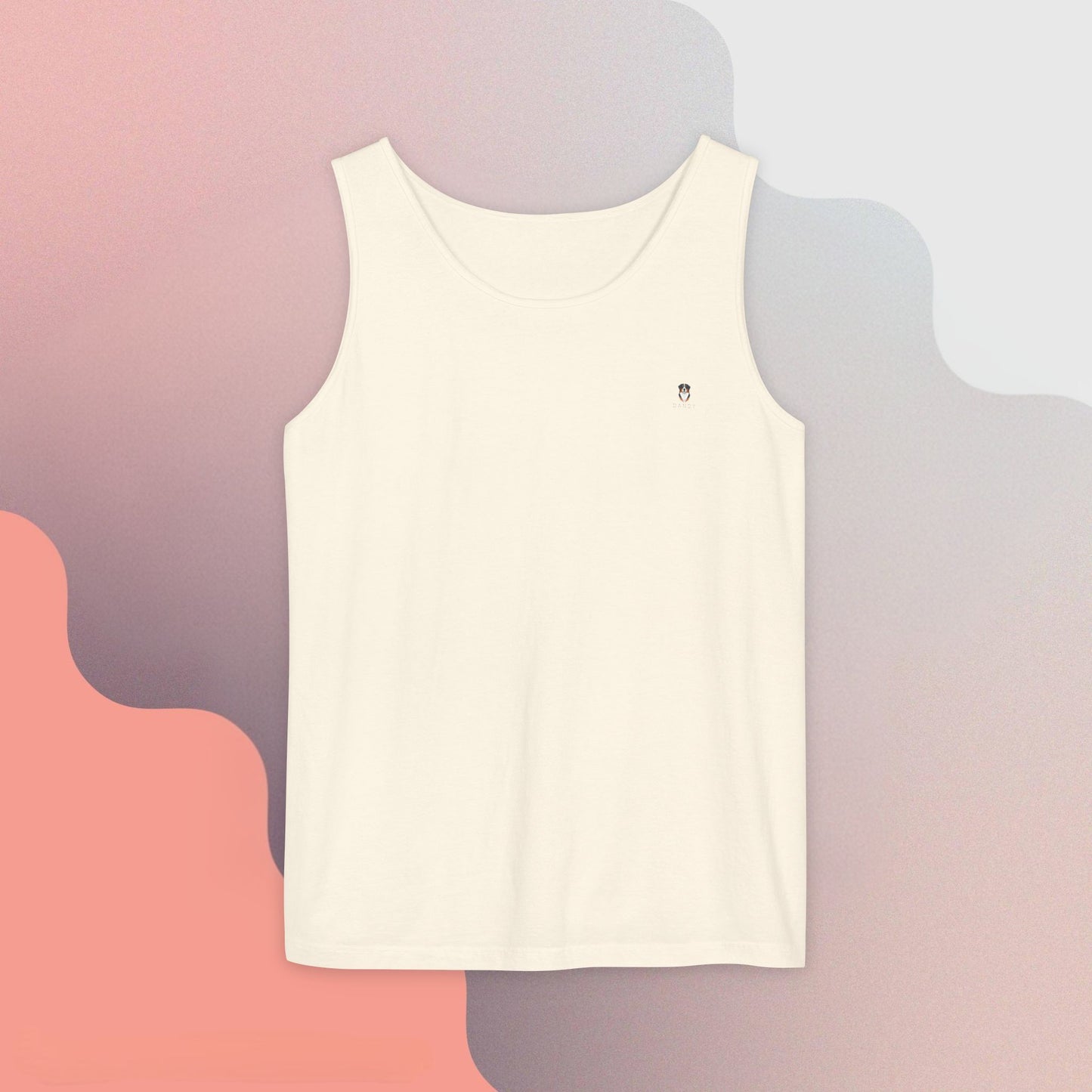 Dandy's Tank Top +