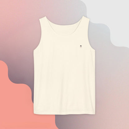 Dandy's Tank Top +