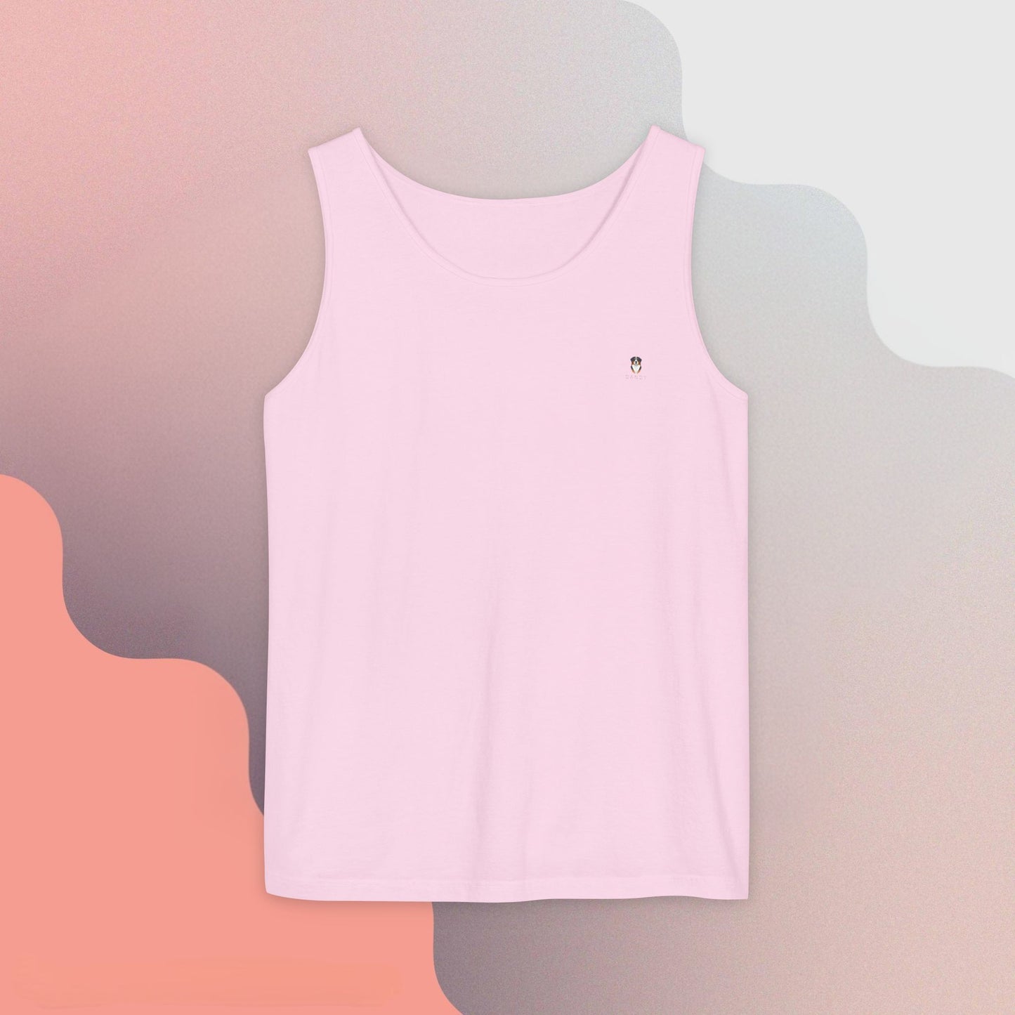 Dandy's Tank Top +