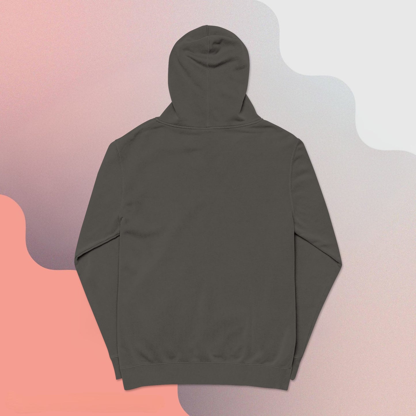 Dandy's The Legacy Hoodie