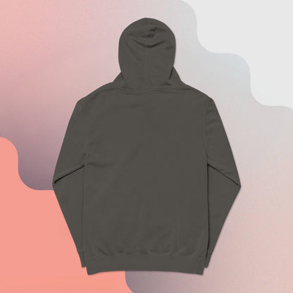 Dandy's The Legacy Hoodie