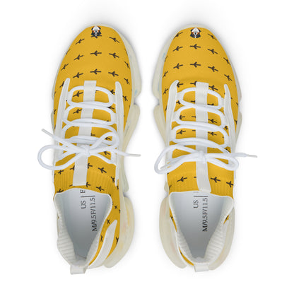 Dandy's Shoes Travel Edition