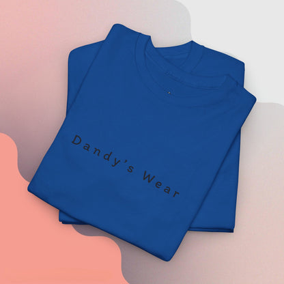 Dandy's T-Shirt +