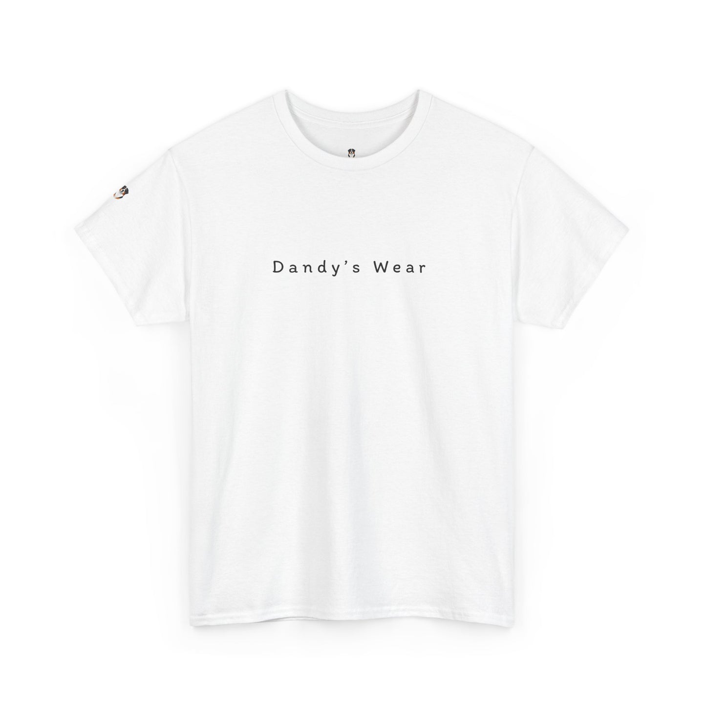 Dandy's T-Shirt +