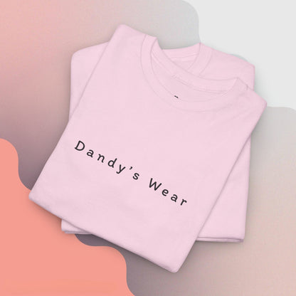 Dandy's T-Shirt +