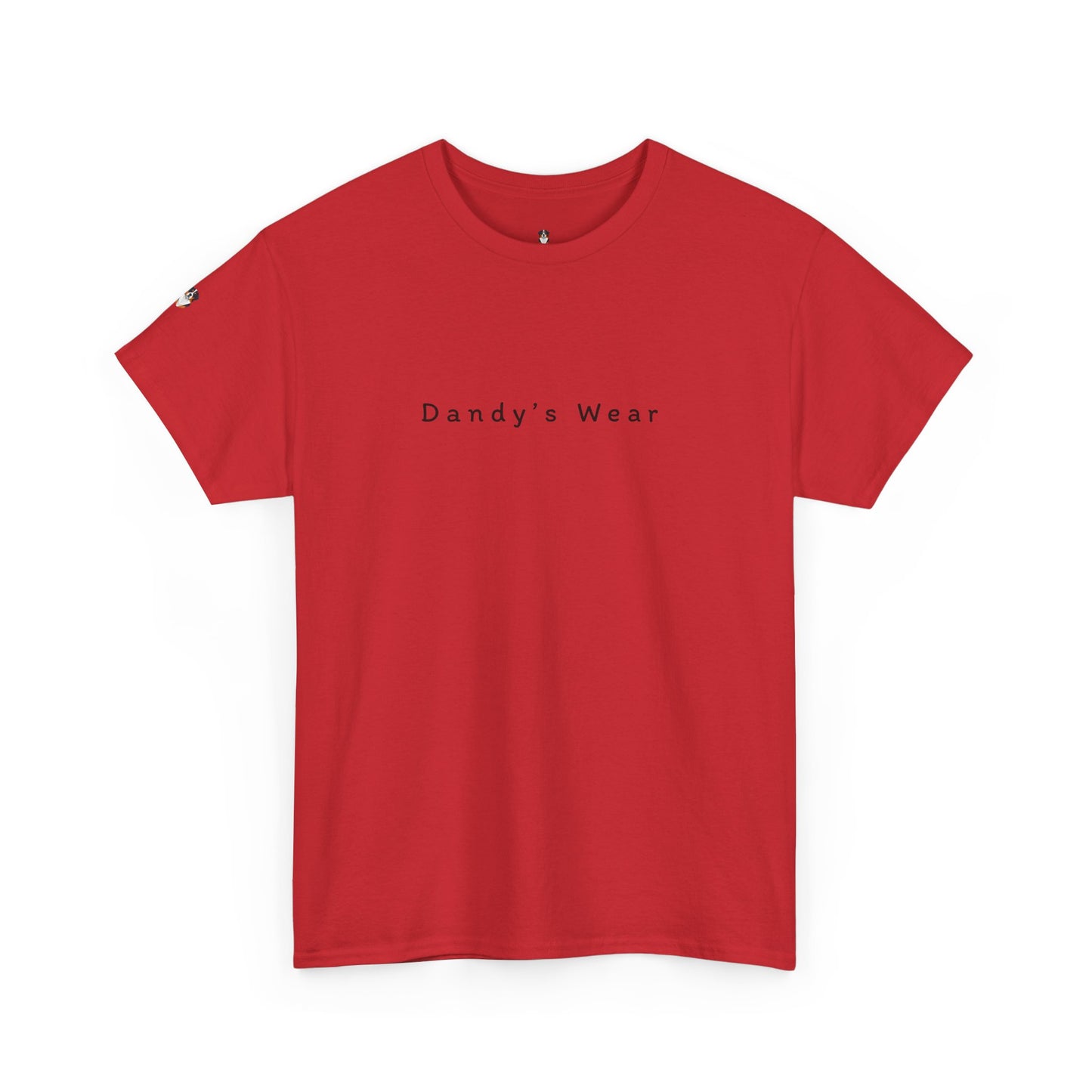 Dandy's T-Shirt +