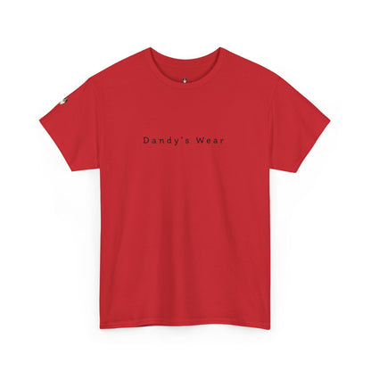Dandy's T-Shirt +