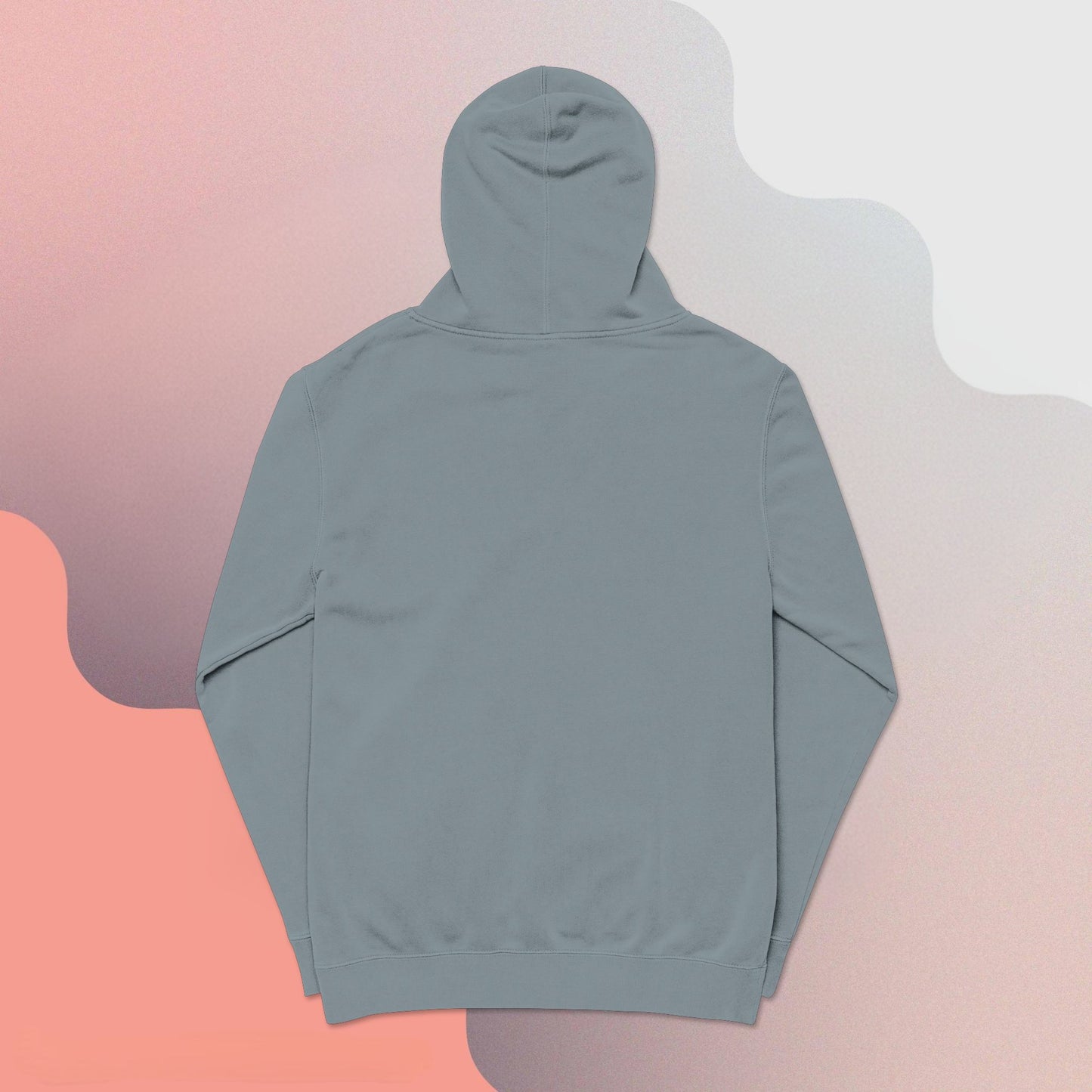 Dandy's The Legacy Hoodie