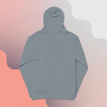 Dandy's The Legacy Hoodie