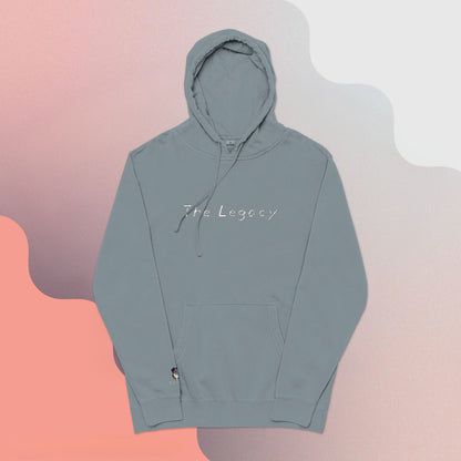 Dandy's The Legacy Hoodie