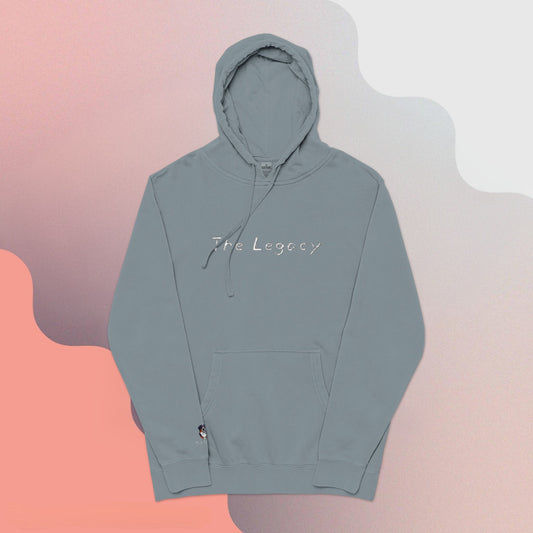 Dandy's The Legacy Hoodie