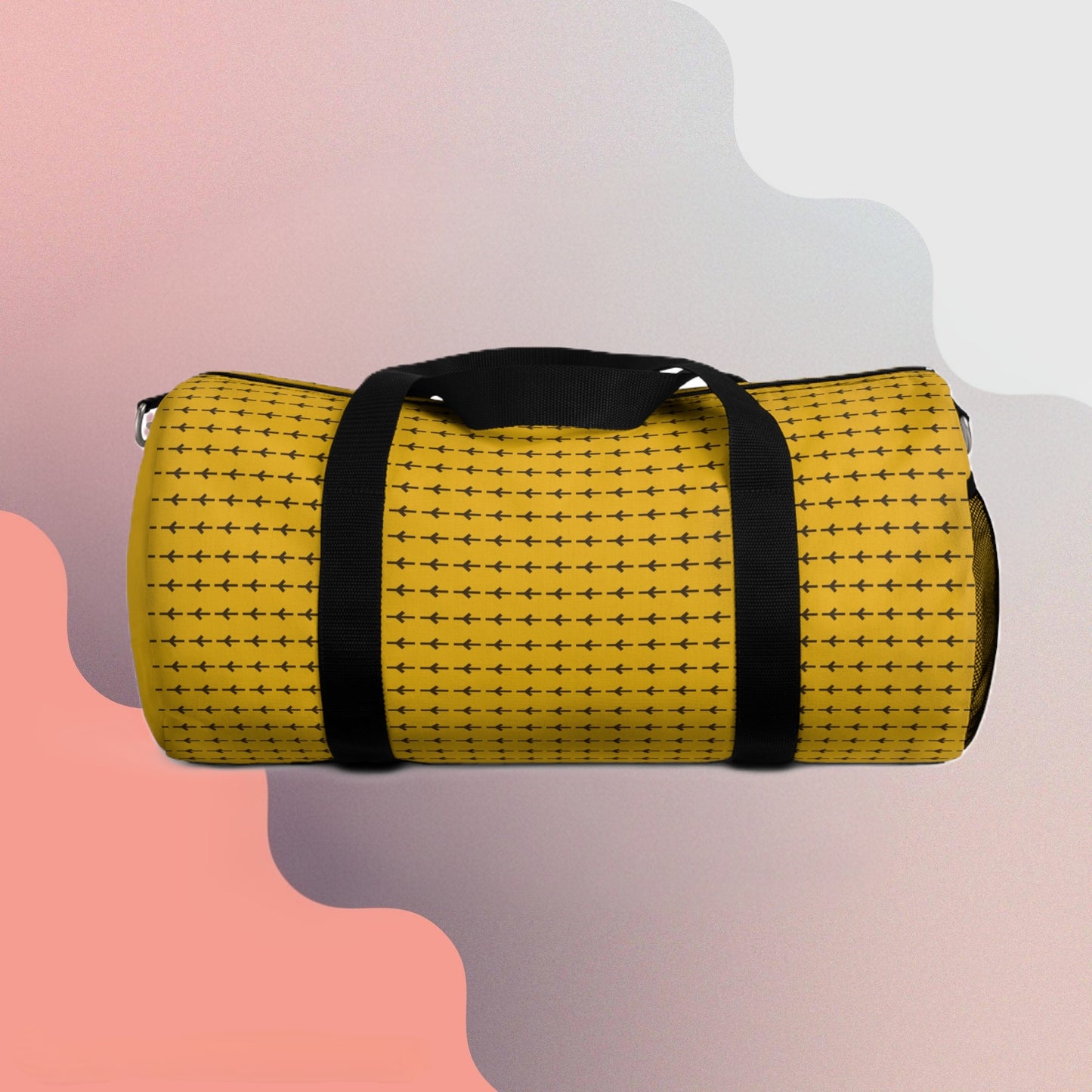 Dandy's Bag + Travel Edition