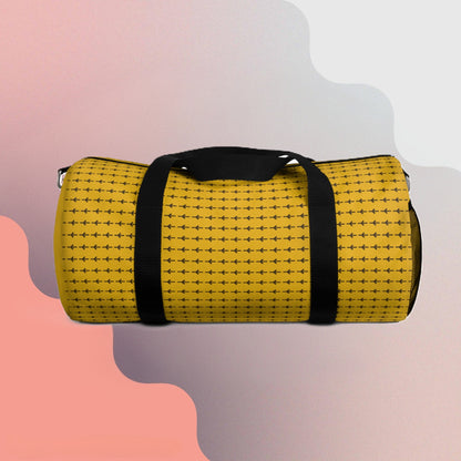 Dandy's Bag + Travel Edition