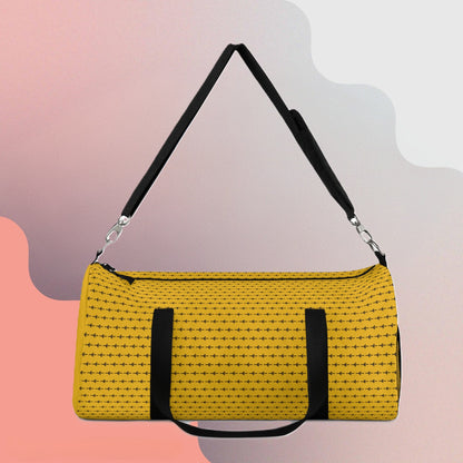 Dandy's Bag + Travel Edition